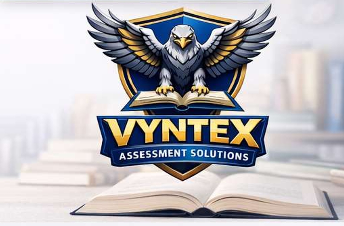 Vyntex